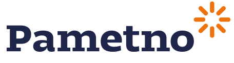 PAMETNO/Pametno_logo_objava.png