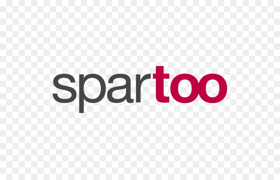 SPRATOO/kisspng-bon-d-achat-gift-card-spartoo-purchasing-brand-coupons-and-discount-offers-openingsuren-info-5b67d138b1b9a9.550364831533530424728.jpg