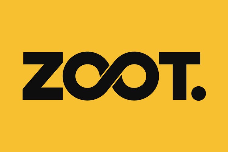 ZOOTMARKETPLACE/zoot.jpg