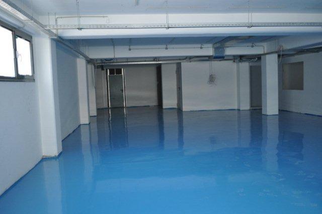 epoxol floor podlaha 2.jpg