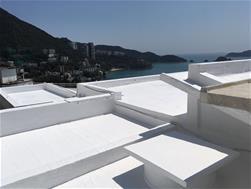 Repulse Water Bay residential project Hong Kong.jpg